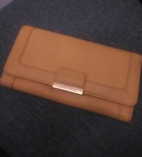 Smart episode leather for sale  BLAIRGOWRIE