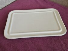 Bodum porcelain rectangular for sale  TAUNTON