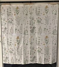 Ikea strandkrypa fabric for sale  Surprise