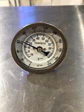 Dial analog homebrew for sale  WAKEFIELD