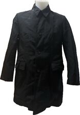 Hugo boss trench for sale  Shipping to Ireland