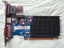 sapphire radeon hd 7750 gebraucht kaufen  Dorsten