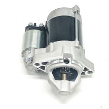 Arranque DB Electrical 41052184 se adapta a la cortadora de césped doble motor Honda V 31200Z0A003 segunda mano  Embacar hacia Argentina