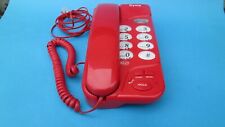 Vintage landline phone - Cynia na sprzedaż  PL