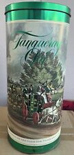 tanqueray gin for sale  Clearlake Oaks