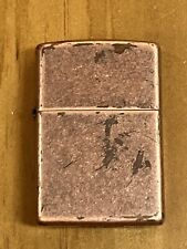 2018 zippo lighter for sale  Lafayette