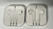 Oem apple wired for sale  Bryson City
