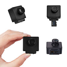 Spy button camera for sale  WINCHESTER