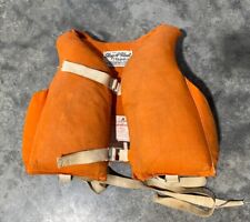 s children float vest for sale  Strum