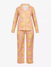 Desmond dempsey pyjamas for sale  CANNOCK