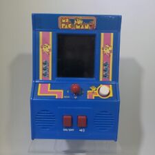 Basic fun arcade for sale  Saint Cloud