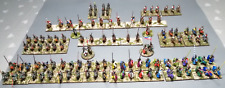 Medieval cavalry for sale  SETTLE