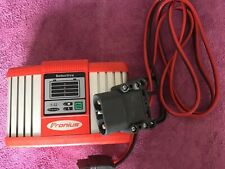 Fronius 2032 24v for sale  Shipping to Ireland