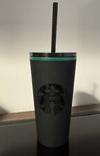 Starbucks tumbler becher gebraucht kaufen  Berlin