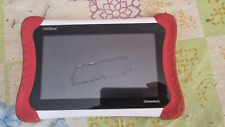 0853 tablet clementoni usato  Mugnano Di Napoli