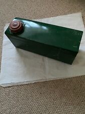 Lister type engine for sale  WOTTON-UNDER-EDGE