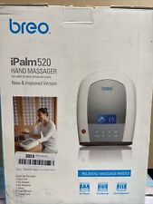 hand massager for sale  Dallas