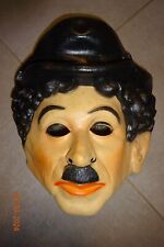 Masque cesar vintage d'occasion  Nice-