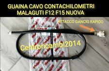 Guaina cavo contachilometri usato  Italia