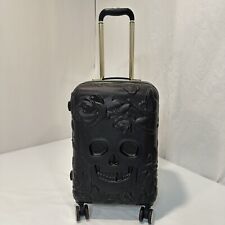 Luggage embossed sugar for sale  Dallas