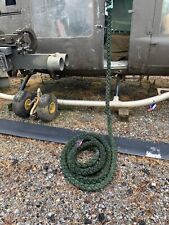 Fast rope helicopter for sale  Woodstock