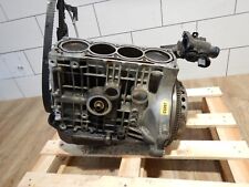 Motor motorblock polo gebraucht kaufen  Grimma