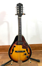 Harmony electric mandolin for sale  Chillicothe