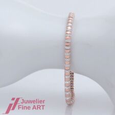 Fht armband hot gebraucht kaufen  Moers