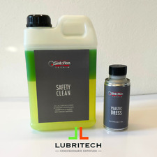 Sintoflon safety clean usato  Reggio Emilia