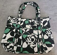 Vera bradley large for sale  Dunkirk