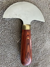 al stohlman for sale al stohlman for sale Cheyenne