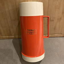 Vintage thermos food for sale  LONDON