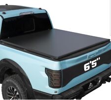 Truck bed tonneau for sale  Anderson