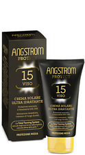 Angstrom protect crema usato  Torino