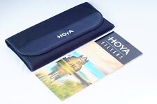 Hoya 62mm digital for sale  Shickshinny