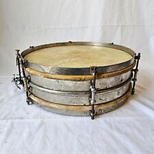 Ludwig universal 14x4 for sale  West Chester