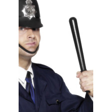 Policemans truncheon adults for sale  GLENROTHES