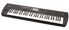 Korg i3 61-Key Music Workstation with Pro Level Sounds for sale  Shipping to South Africa
