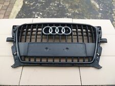 Audi line 2012 gebraucht kaufen  Hamme