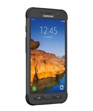 G891 Samsung Galaxy S7 Active SM-G891A (AT&T) Odblokowany 32GB Smartphone Android na sprzedaż  Wysyłka do Poland