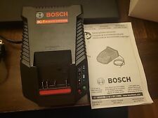 Bosch bc630 14.4 for sale  Le Sueur
