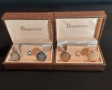 Braemoor silver gold for sale  Langhorne