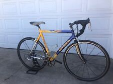 Eddy merckx team for sale  San Diego