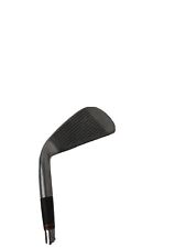 Dave pelz feather for sale  Aberdeen