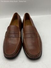 penny haan cole loafers for sale  Dallas