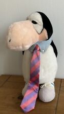 stuffed penguin for sale  SWINDON