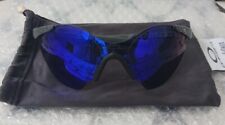 Oakley subzero sunglasses for sale  MAIDENHEAD