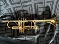 selmer trumpet for sale  Ireland