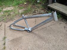 Ripper frame old for sale  Oroville