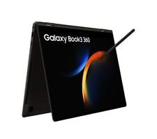 Notebook SAMSUNG Galaxy Book3 360 15.6" Core i7 16GB RAM 512GB SSD, Grafite comprar usado  Enviando para Brazil